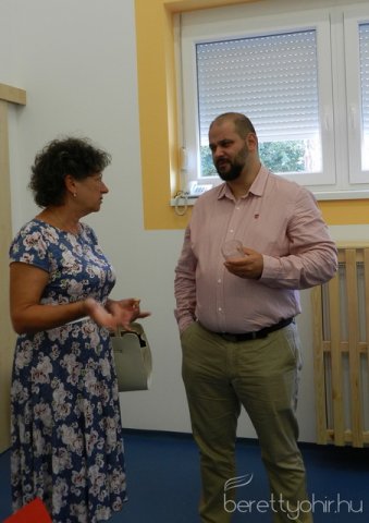 Óvodaavató ünnepség27